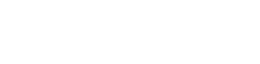 Logo of In The Pocket