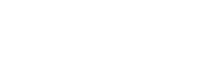 Logo of Twoo