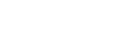 Logo of Ablo