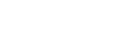 Logo of Microsoft Innocation Center