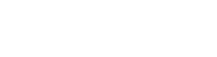 Logo of Tinder